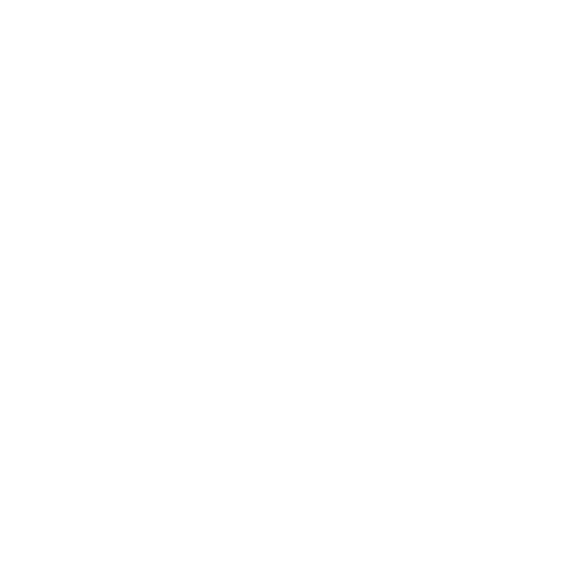 fjy@.zhongkejl.com
我们期待您的加入，为您提供解决方案！