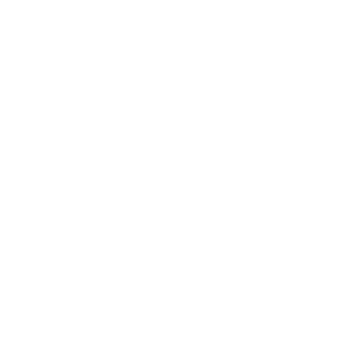 15208309420 （冉经理）
周一到周五（09:00am - 18:00pm）