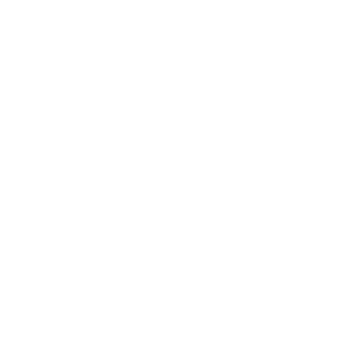 成都成华区府青路二段协信中心1001A